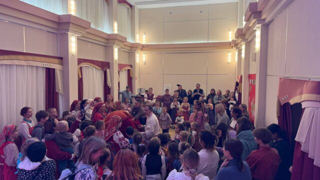 photo_2025-09-28_20-24-18