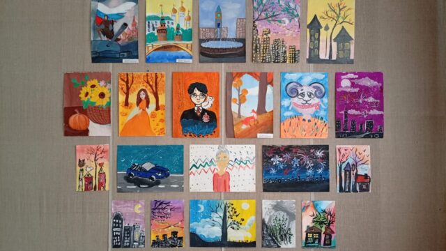 Изображение WhatsApp 2025-10-01 в 10.56.35_4047da5d