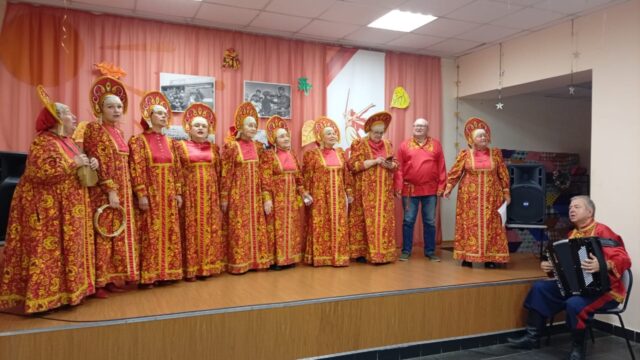 Изображение WhatsApp 2025-10-01 в 16.20.39_f9fbf182