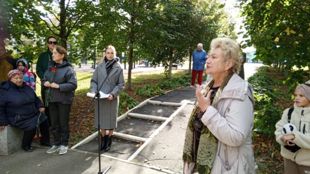 Изображение WhatsApp 2025-10-04 в 12.00.33_db32c628