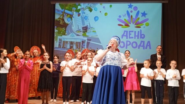 Изображение WhatsApp 2025-10-04 в 17.20.37_254ce5e4