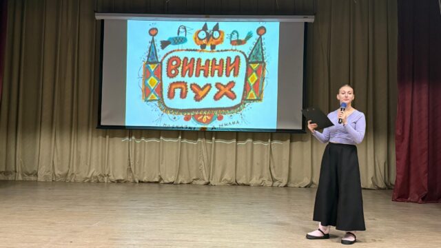 Изображение WhatsApp 2025-10-14 в 12.02.35_df27b964