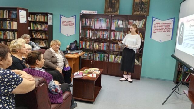 Изображение WhatsApp 2025-10-23 в 14.23.19_a891a2ff