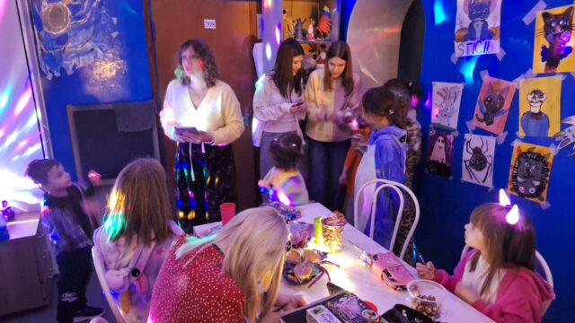 Изображение WhatsApp 2025-10-29 в 22.11.28_a78e7f4c