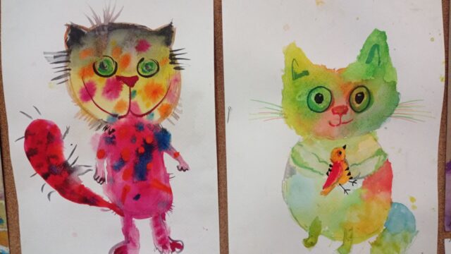 photo_2025-10-01_17-58-27 (3)