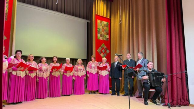 photo_2025-10-02_14-19-56