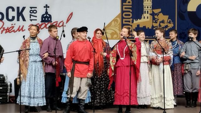 photo_2025-10-05_16-18-32