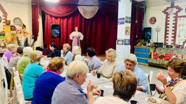 photo_2025-10-08_15-00-12