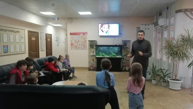 photo_2025-10-09_16-08-08 (2)