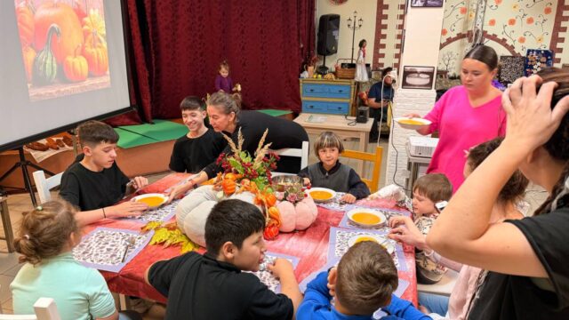 photo_2025-10-17_21-19-38