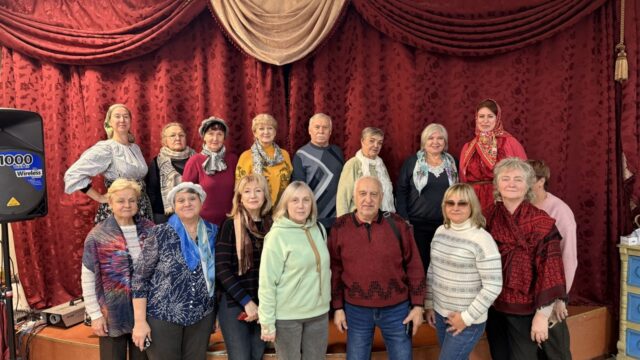 photo_2025-10-22_15-07-19 (2)