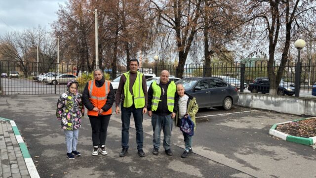 photo_2025-10-22_16-29-38