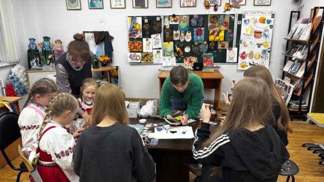 photo_2025-10-24_17-23-19