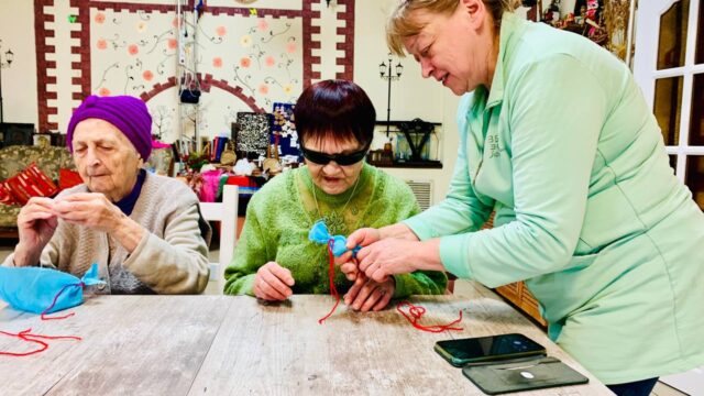 photo_2025-10-29_13-55-59