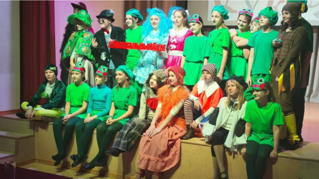 Снимок экрана 2025-11-10 121914