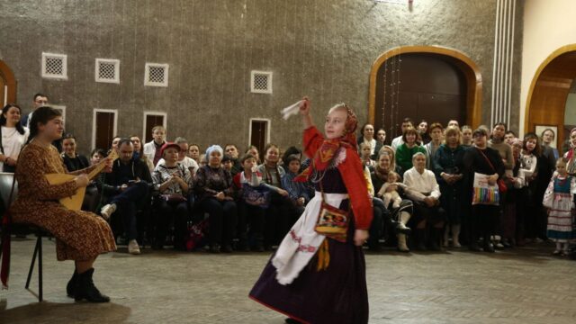 photo_2025-11-01_21-30-18