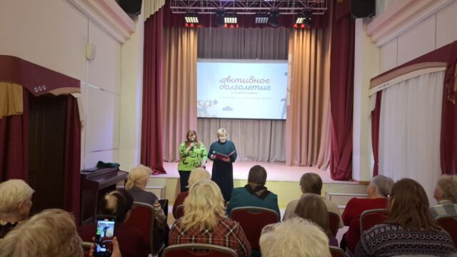 photo_2025-11-12_10-37-49