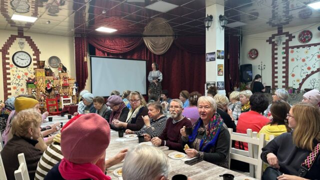 photo_2025-11-13_11-04-41