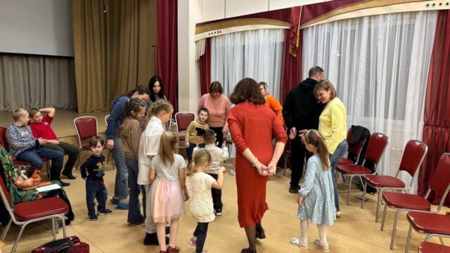 photo_2025-11-13_18-23-37 (3)