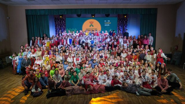 photo_2025-11-16_22-25-11 (2)