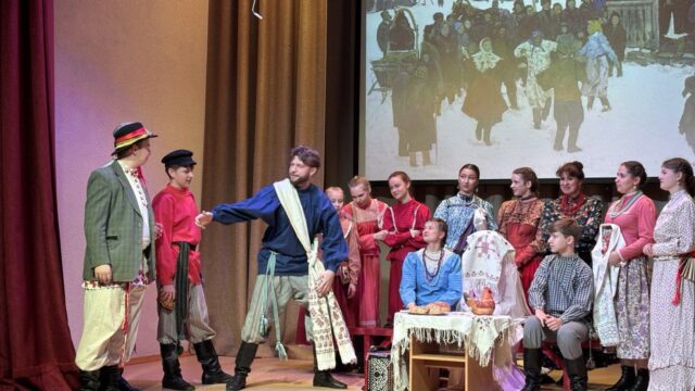 photo_2025-11-21_21-59-55