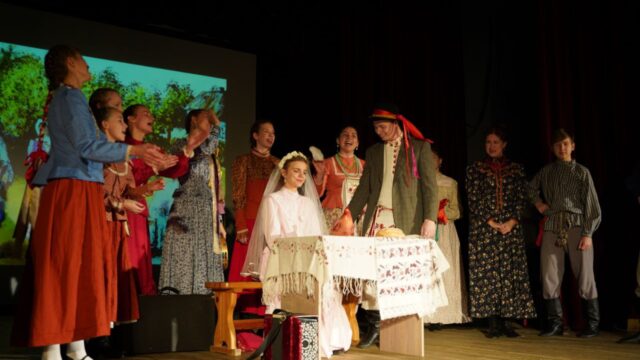 photo_2025-11-24_16-57-20