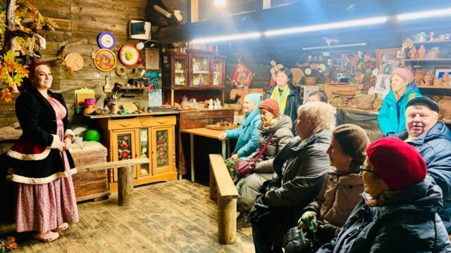 photo_2025-11-26_15-50-42