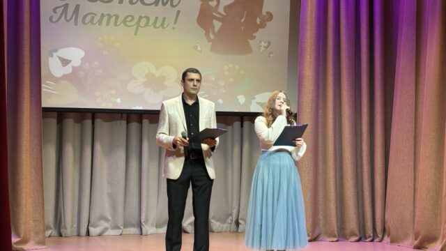 photo_2025-11-28_21-30-26 (9)