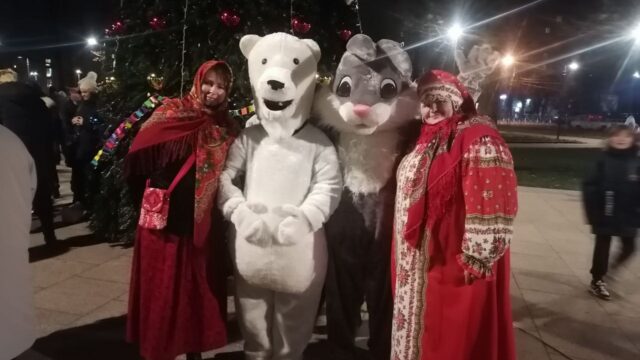 photo_2025-12-02_10-09-32