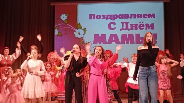 photo_2025-12-03_20-51-11