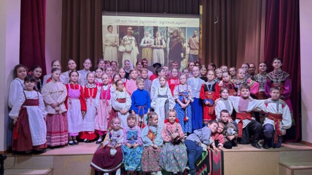 photo_2025-12-04_09-56-20 (2)