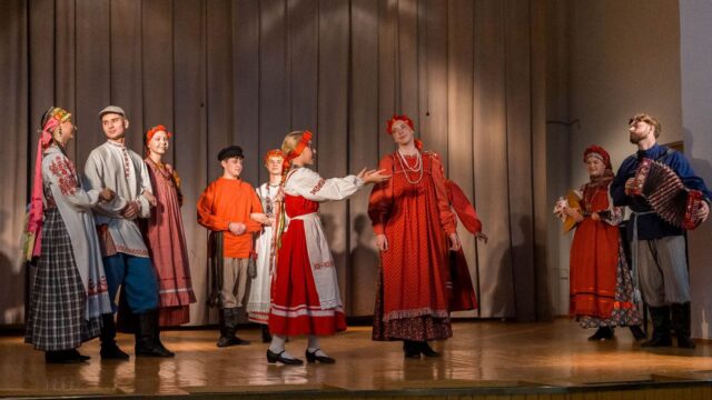 photo_2025-12-06_00-45-00