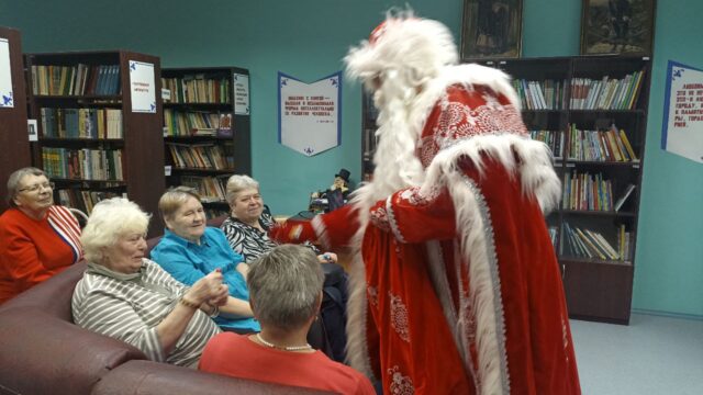 photo_2025-12-18_15-18-59 (4)