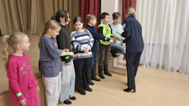 photo_2025-12-19_14-29-16