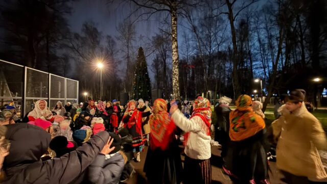 photo_2025-12-19_18-51-50
