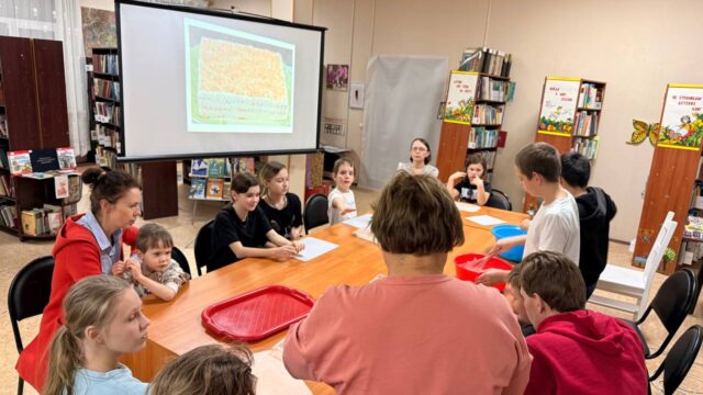 photo_2025-12-19_20-15-58