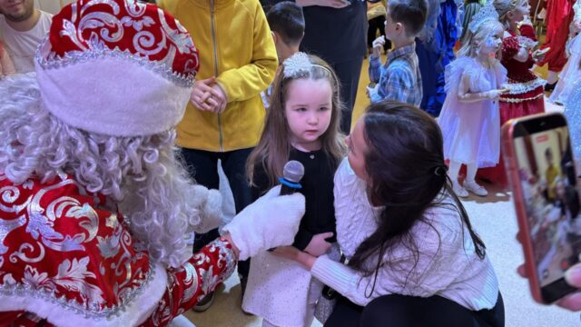 photo_2025-12-21_20-04-52 (2)