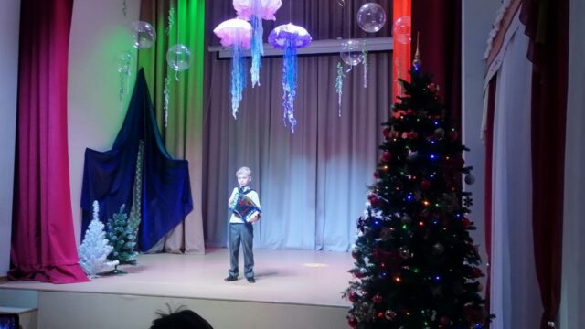 photo_2025-12-22_10-34-22