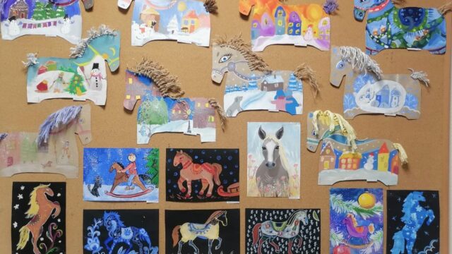 photo_2025-12-24_19-55-57 (5)