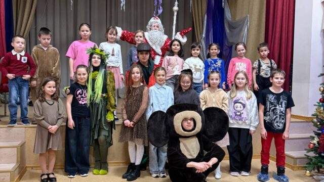 photo_2025-12-24_20-43-37