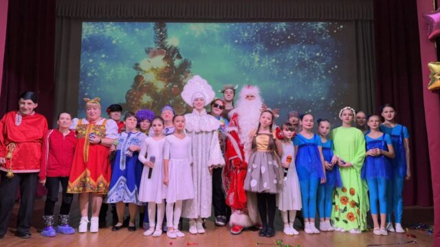 photo_2025-12-26_14-53-54 (3)