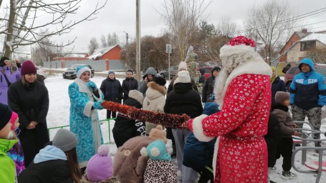 photo_2025-12-28_12-45-48