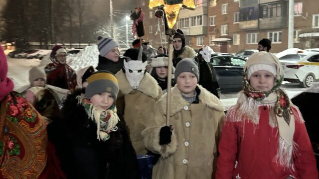 photo_2026-01-18_00-16-44