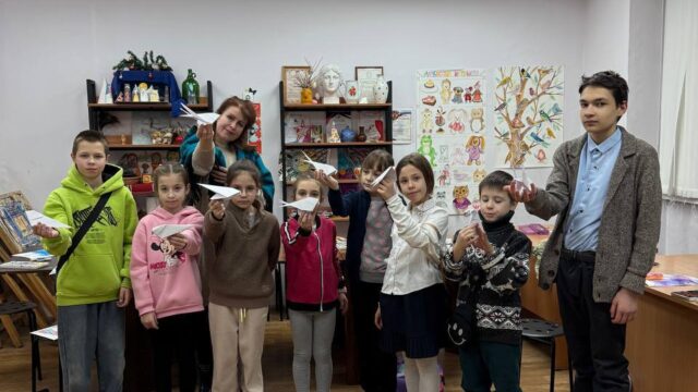 photo_2026-01-19_18-03-59