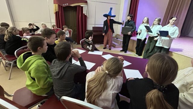 photo_2026-01-24_09-44-37