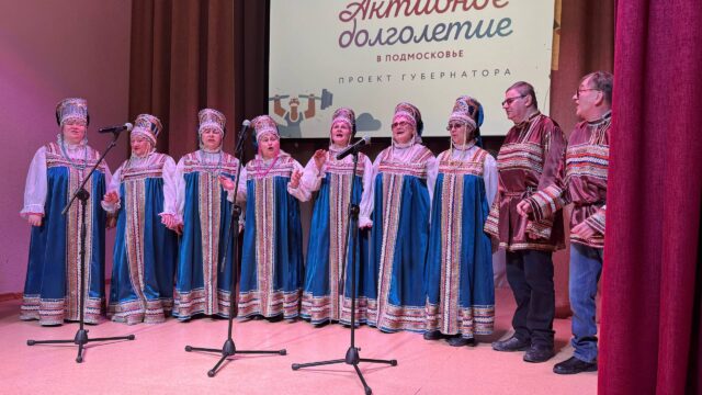 photo_2026-02-10_17-15-26