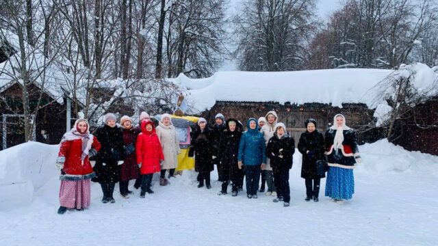 photo_2026-02-11_14-01-02