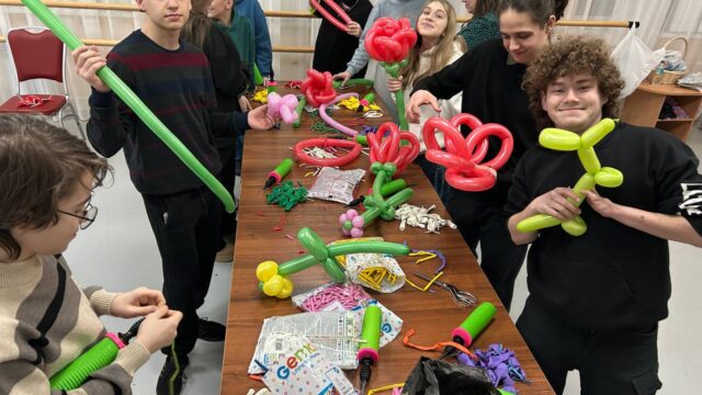 photo_2026-02-12_00-20-37