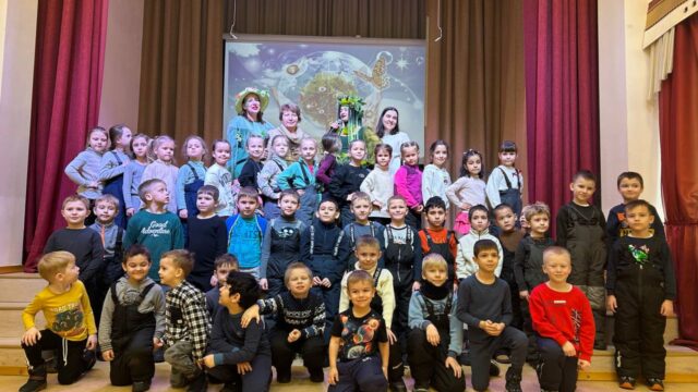 photo_2026-02-12_13-19-29