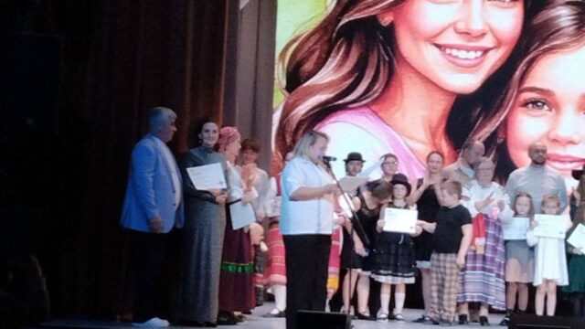 photo_2026-02-17_09-17-47